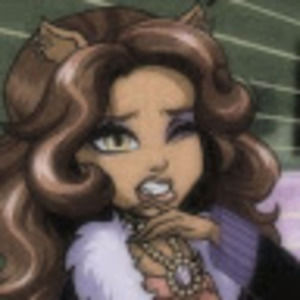 Meet your Posher, Rayna